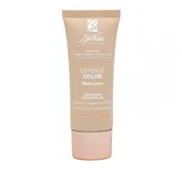 Bionike Defence color Hydra Glow 24h 103 Sable hydratační podkladová báze 30 ml