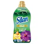 Silan Aviváž Fascinating Jungle 1,1 l 50 dávek