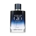 Giorgio Armani Acqua di Giò Profondo Parfém 100 ml M