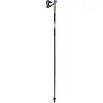 Nordic Walking hole LEKI Response 2025 115 cm