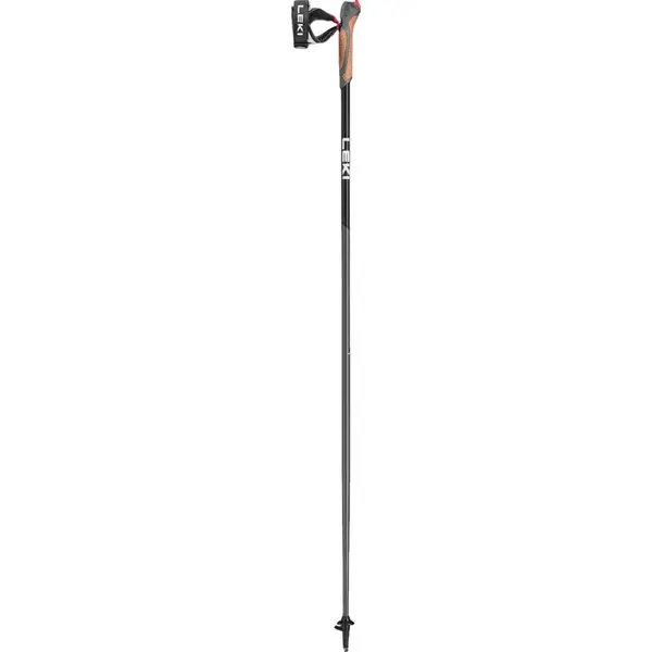 Nordic Walking hole LEKI Response 2025 115 cm