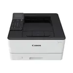 Canon imageFORCE X 1440Pr 7187C003 laserová tiskárna + toner T13