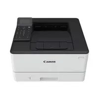 Canon imageFORCE X 1440Pr 7187C003 laserová tiskárna + toner T13