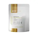 ATP Nutrition Skimmed Milk High Protein Low Fat 300 g
