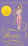 Toxic - Sara Shepard
