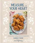Measure with Your Heart - Hannah Taylor