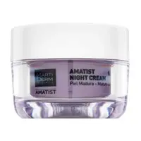 Martiderm Amatist nočný krém Amatist Night Cream 50 ml