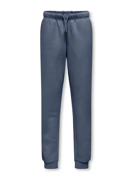 Only & Sons Junior Nohavice 'OSJCeres'  zafírová