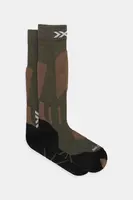 Lyžařské ponožky X-Socks Ski Discover Merino OTC