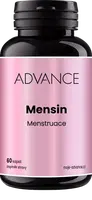 ADVANCE Mensin - menstruace 60 kapslí