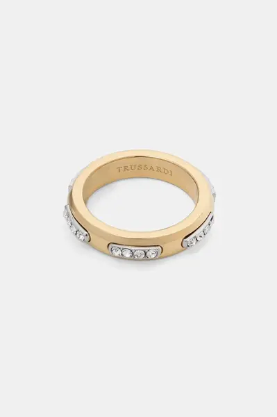 Prstýnek Trussardi