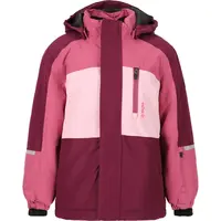 Zigzag Scout W-PRO 10000 Girls' Winter Jacket