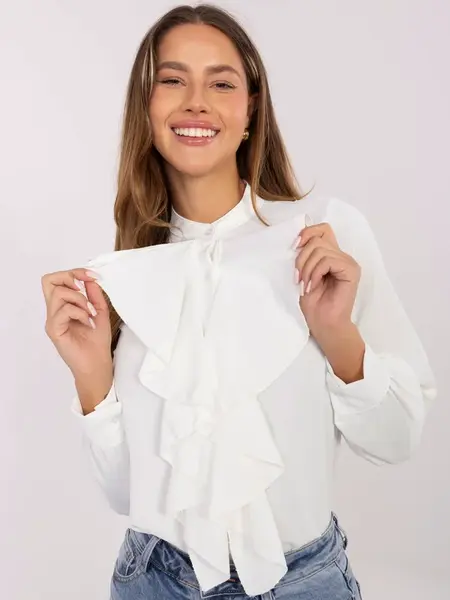 Shirt-MI-KS-3257.47-ecru