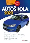 Autoškola 2020 - Ondřej Weigel