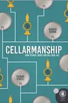 Cellarmanship - Patrick O'Neill