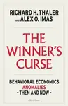 The Winners Curse - Richard H. Thaler, Alex O. Imas