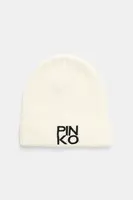 Čiapka Pinko