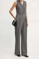 Nohavice s prímesou vlny Simona Corsellini