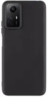 Ochranný TPU obal Lenuo pro Xiaomi Redmi Note 12S černý