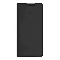 Dux Ducis flip pro Xiaomi Redmi Note 12 Pro 4G/ Note 11 Pro 5G/4G Černá