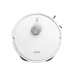 Xiaomi Robot Vacuum S40 Pro