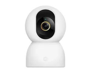 Xiaomi Smart Camera C701