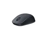 Xiaomi Dual-mode Wireless Mouse 2 (Black)