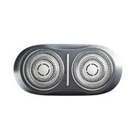 Xiaomi Electric Shaver S200 Replacement Head Gray