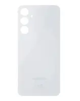 Kryt baterie Samsung Galaxy A17 5G, grey (Service Pack)