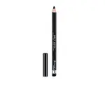 Rimmel Kajalová tužka na oči Soft Kohl (Kajal Eye Pencil) 1,2 g 061 Jet Black