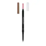 Rimmel Voděodolná tužka na obočí Brow Pro Micro (Ultra-Fine Precision Pencil) 0,09 g 001 Blonde