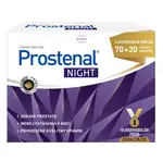 Prostenal Night 70+20TBL Promo VB24