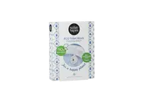 Toilet Tapes Dazzling Dutch (DDH)