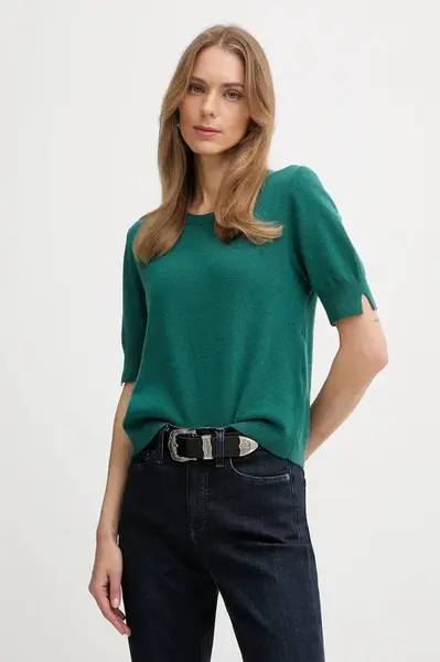 Svetr United Colors of Benetton