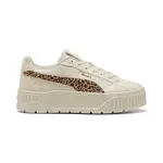 Puma Karmen II Animal Flair 40