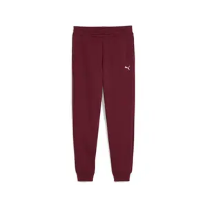 Puma ESS Sweatpants cl FL (s) M