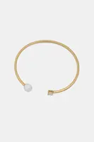 Náramek EDBLAD Luna dámský, 126040