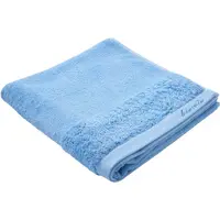 Bio:Vio OSUŠKA DO SPRCHY, 70/140 cm,