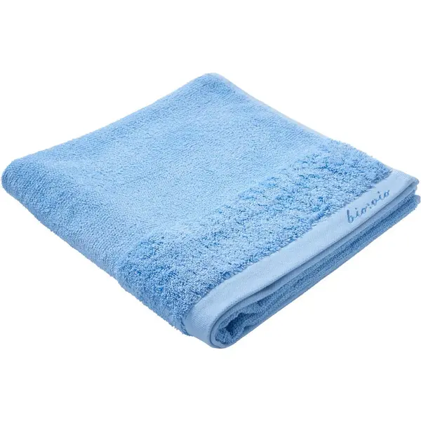 Bio:Vio OSUŠKA DO SPRCHY, 70/140 cm,