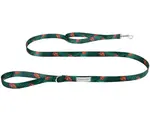 Amiplay Vodítko Be Happy Jungle 150 cm - XL | P58656