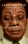 The Evidence of Things Not Seen - James Baldwin