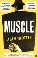 Muscle - Alan Trotter