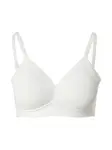 NATURANA Podprsenka  nebielená
