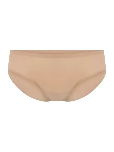 Chantelle Nohavičky 'SOFT STRETCH'  svetlobéžová