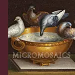 Micromosaics - Heike Zech