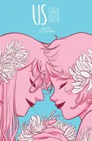 Us - Gil Joamette, Silvia Perea Labayen, Sara Soler