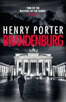 Brandenburg - Henry Porter