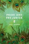 Pride and Prejudice - Jane Austenová