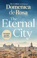 The Eternal City - De Rosa Domenica