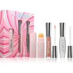 Buxom LOLLI-PLUM DREAMS KIT dárková sada